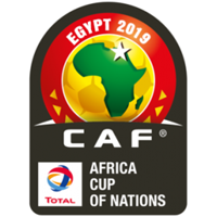 Africa Cup