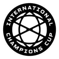 International Champions Cup