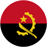 Angola