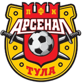 Arsenal Tula
