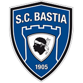 Bastia