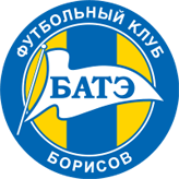 BATE Borisov