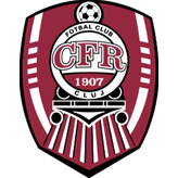 CFR Cluj