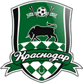 FK Krasnodar