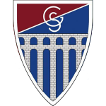 Gimnástica Segoviana