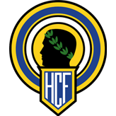 Hércules