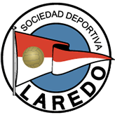 Laredo