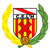 L'Hospitalet