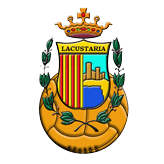 Llagostera