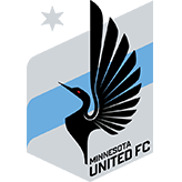 Minnesota United