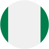 Nigeria