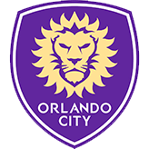 Orlando City