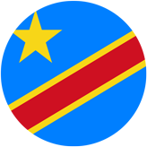 RD Congo