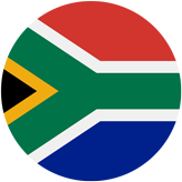 Sudáfrica