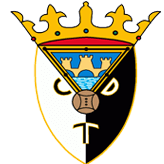 Tudelano