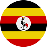 Uganda