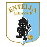 Virtus Entella